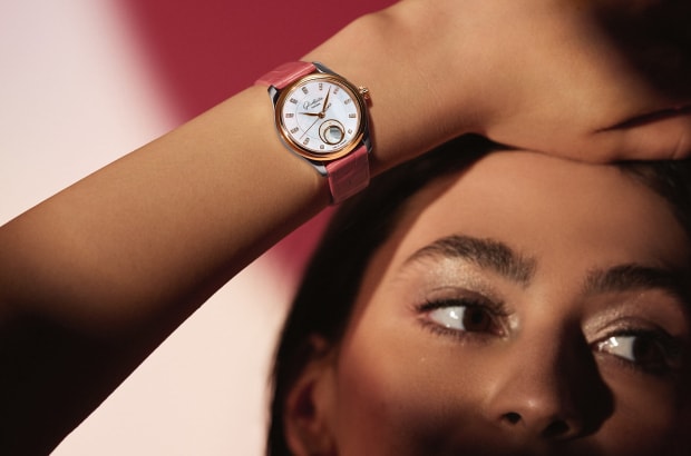                                                  Glashuette_Original-W13514010604-6
                                              