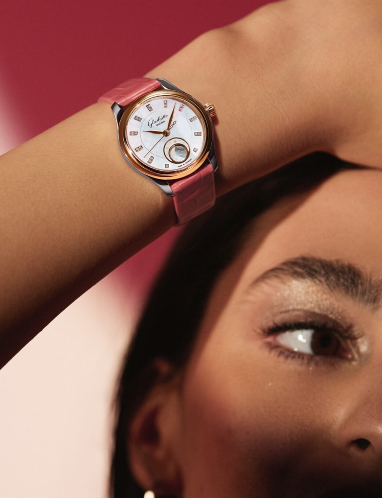                                                  Glashuette_Original-W13514010604-6
                                              