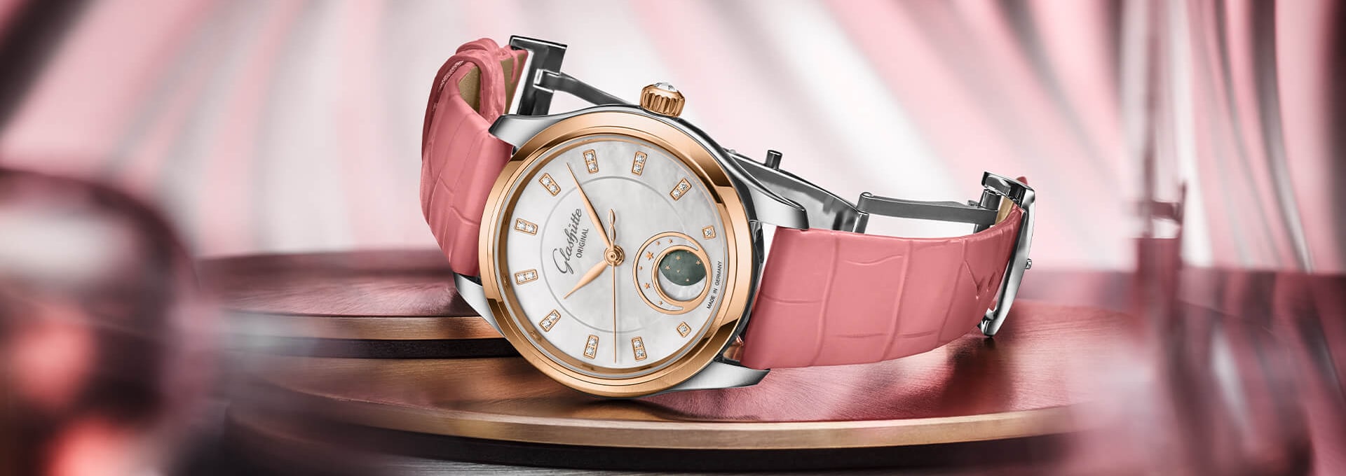 Glashuette_Original-W13514010604-Desktop