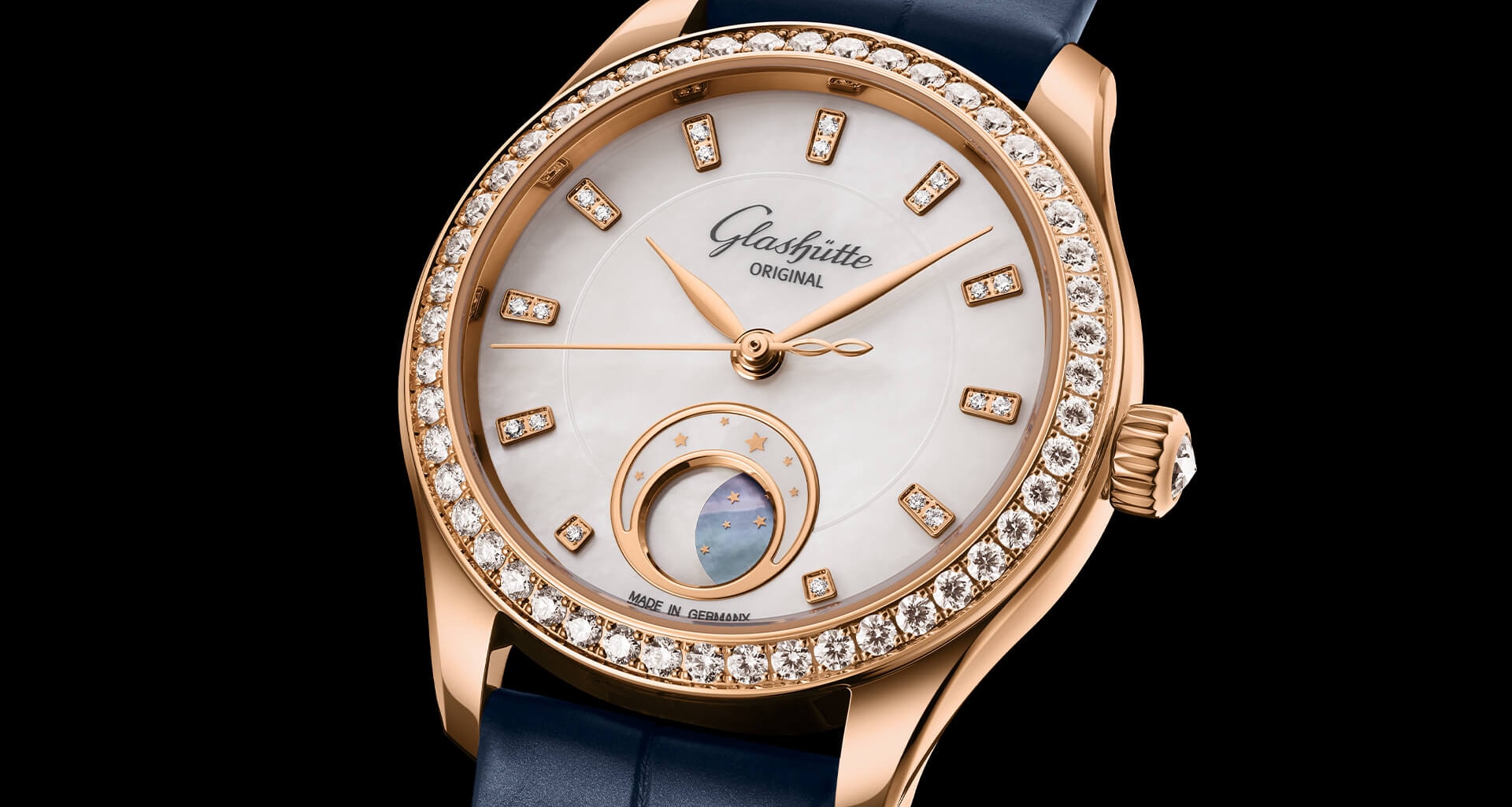 Glashuette_Original-