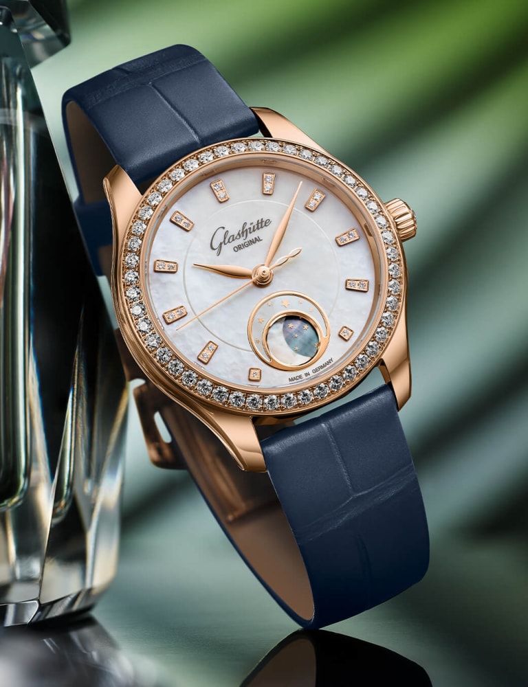                                                  Glashuette_Original-W13514011504-6
                                              