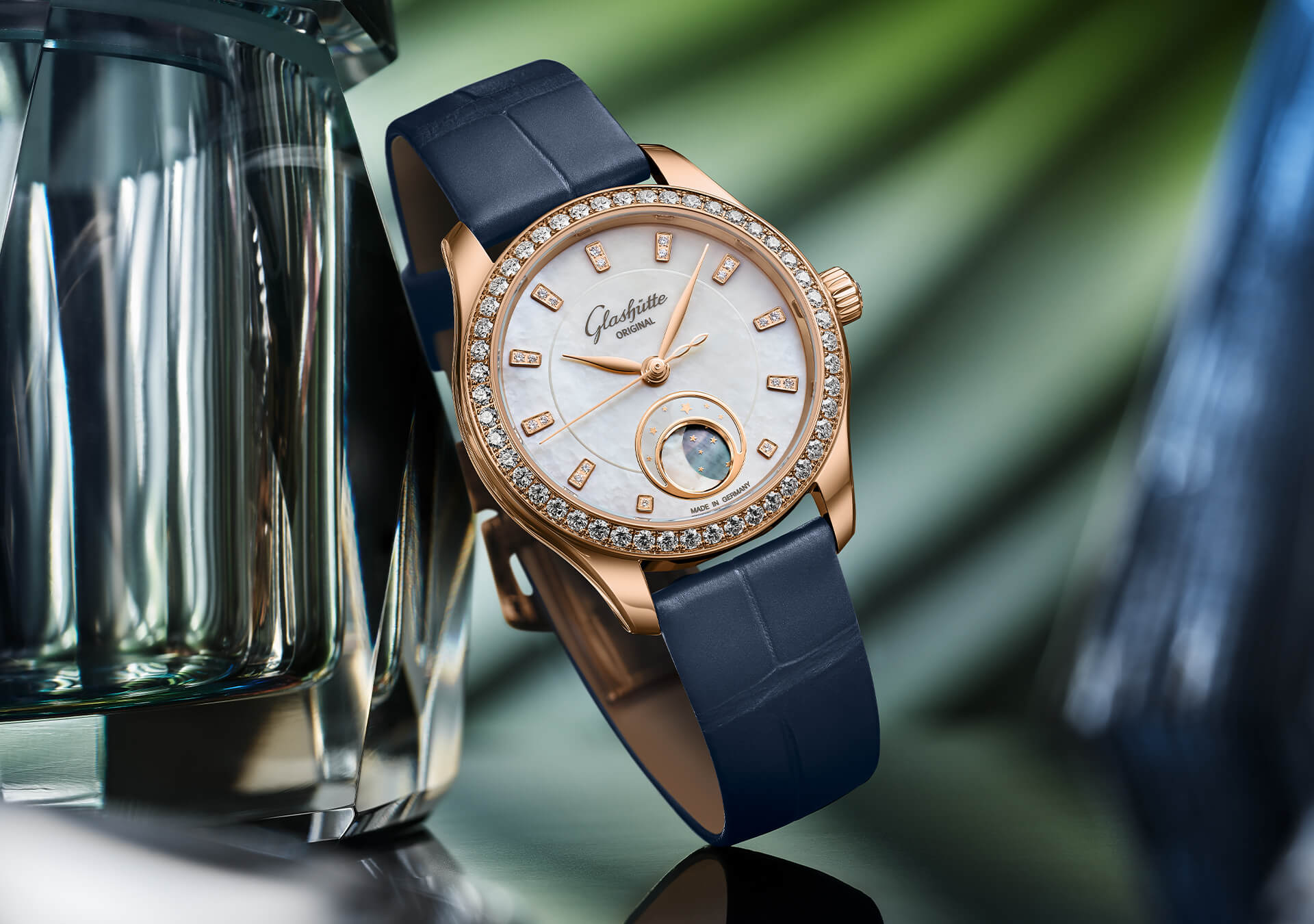                                                  Glashuette_Original-W13514011504-6
                                              
