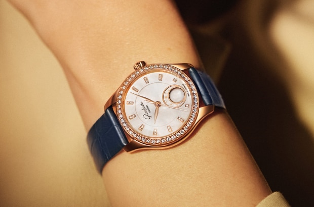                                                  Glashuette_Original-W13514011504-7
                                              
