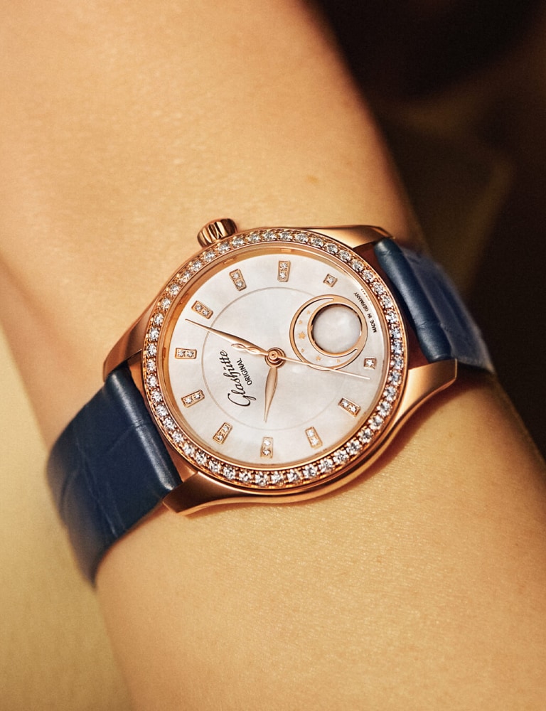                                                  Glashuette_Original-W13514011504-7
                                              