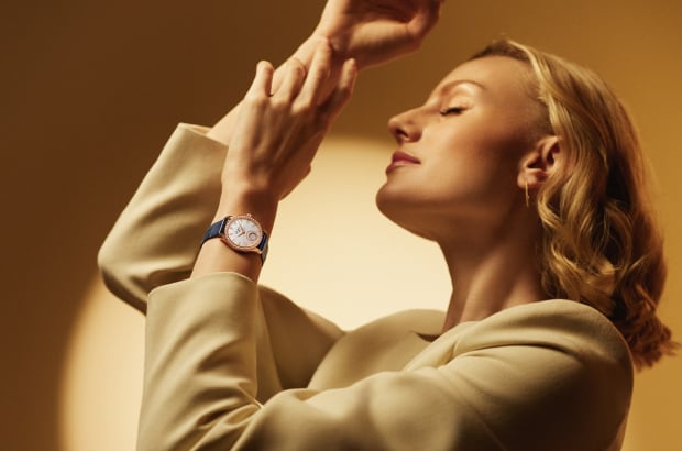                                                  Glashuette_Original-W13514011504-8
                                              