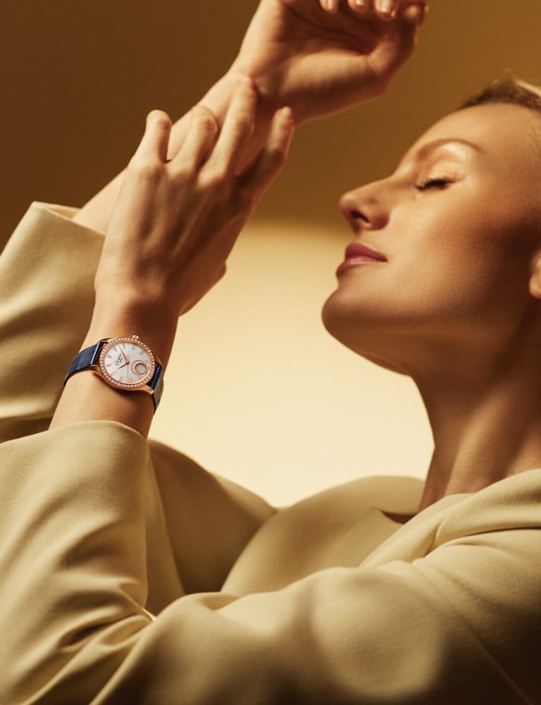                                                  Glashuette_Original-W13514011504-8
                                              