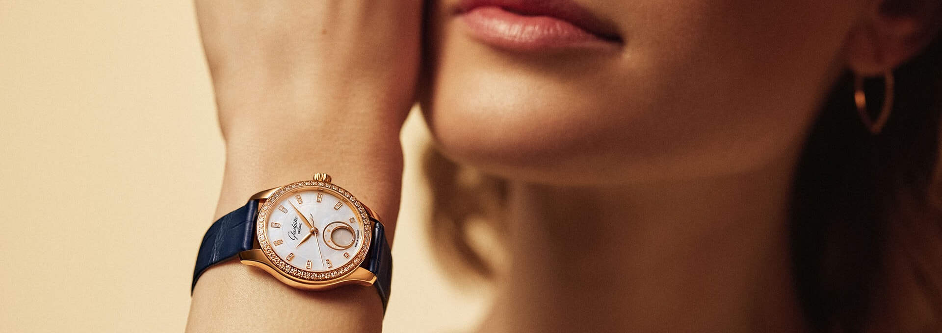 Glashuette_Original-W13514011504-Desktop