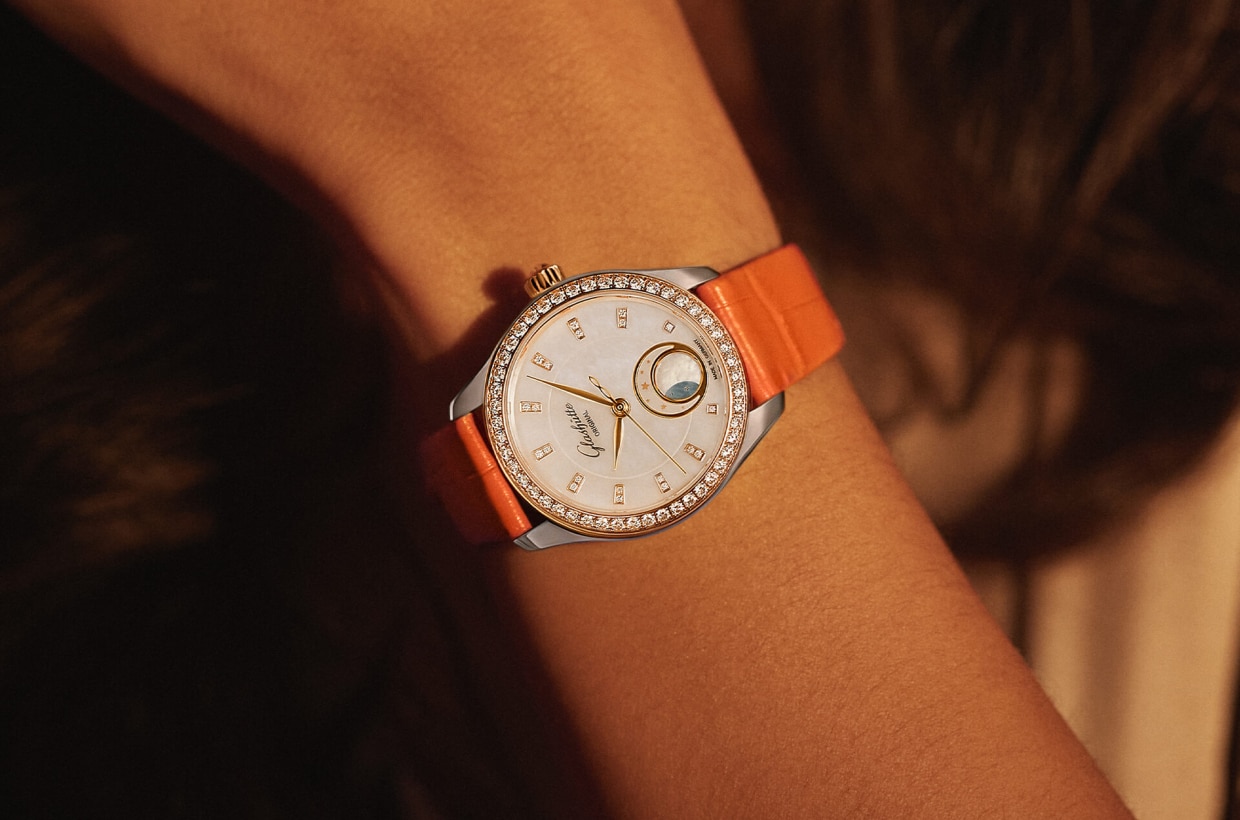                                          Glashuette_Original-W13514011604-7
                                      