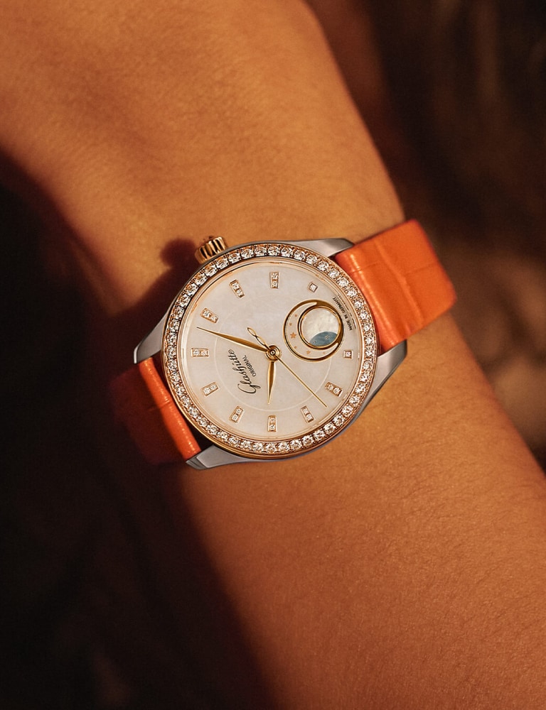                                                  Glashuette_Original-W13514011604-7
                                              