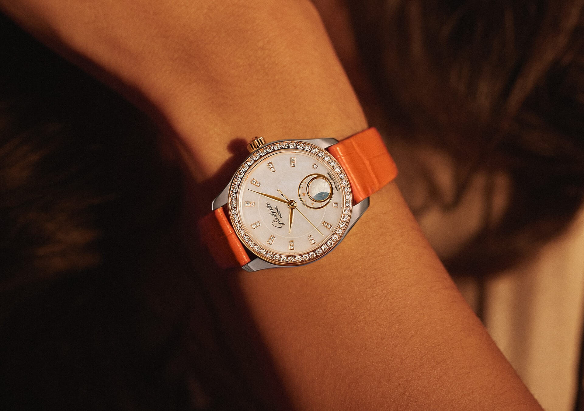                                                 Glashuette_Original-W13514011604-7
                                              