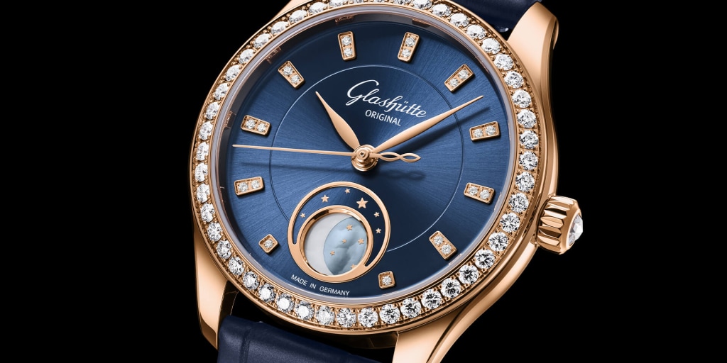 ルナ 　0331 ルナ 0331 ルナ 0331 List of Japanese [E31] Z/X Legend [Z/X -Zillions