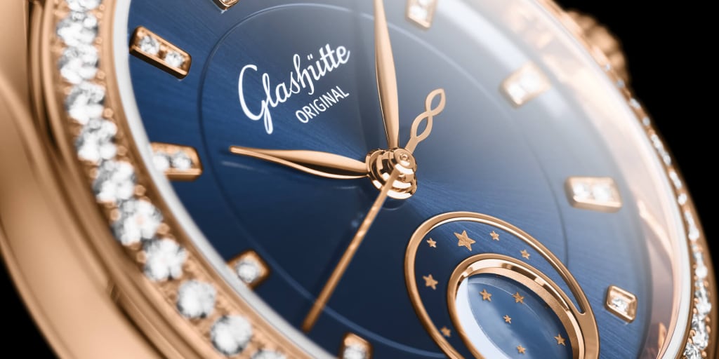 アラビアLuna ルナ　ガラスプレート　4枚セットブラウン　フィンランド 楽天市場】アラビア プレート 21cm スンヌンタイ ライトグリーン