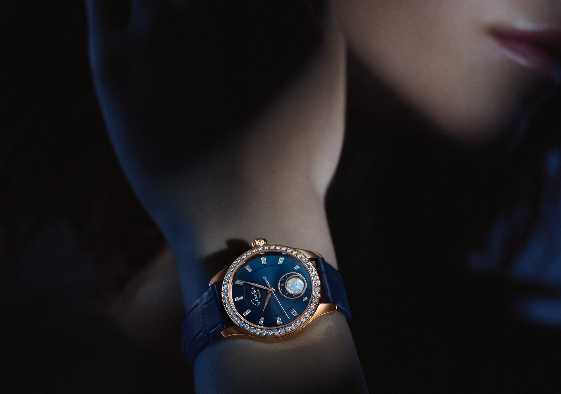                                                  Glashuette_Original-W13514061504-6
                                              