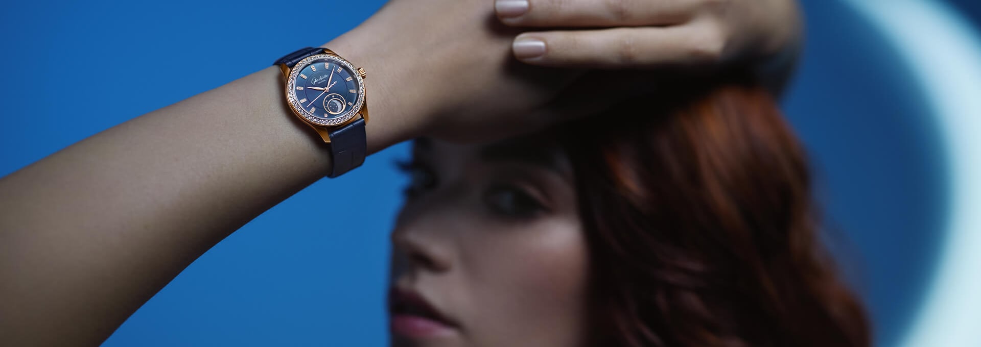 Glashuette_Original-W13514061504-Desktop