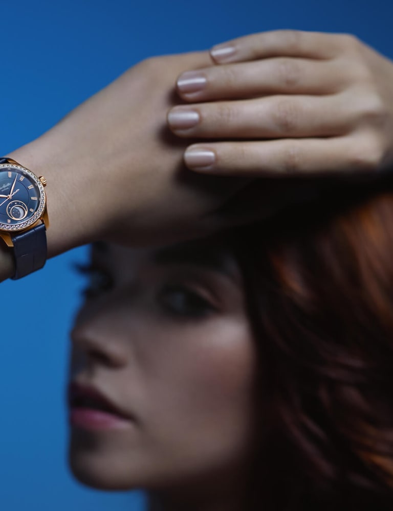                                                  Glashuette_Original-W13514061504-Mobile
                                              