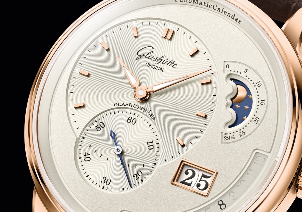 Glashuette_Original-Dial_manufactory-Circular_finish-2