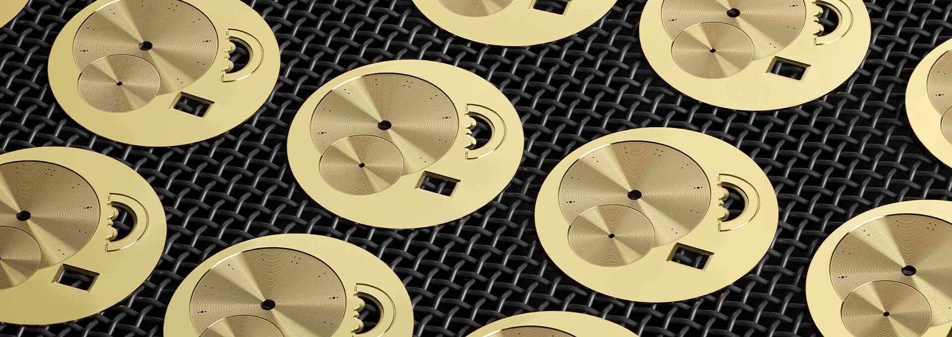 Glashuette_Original-Dial_manufactory-Header