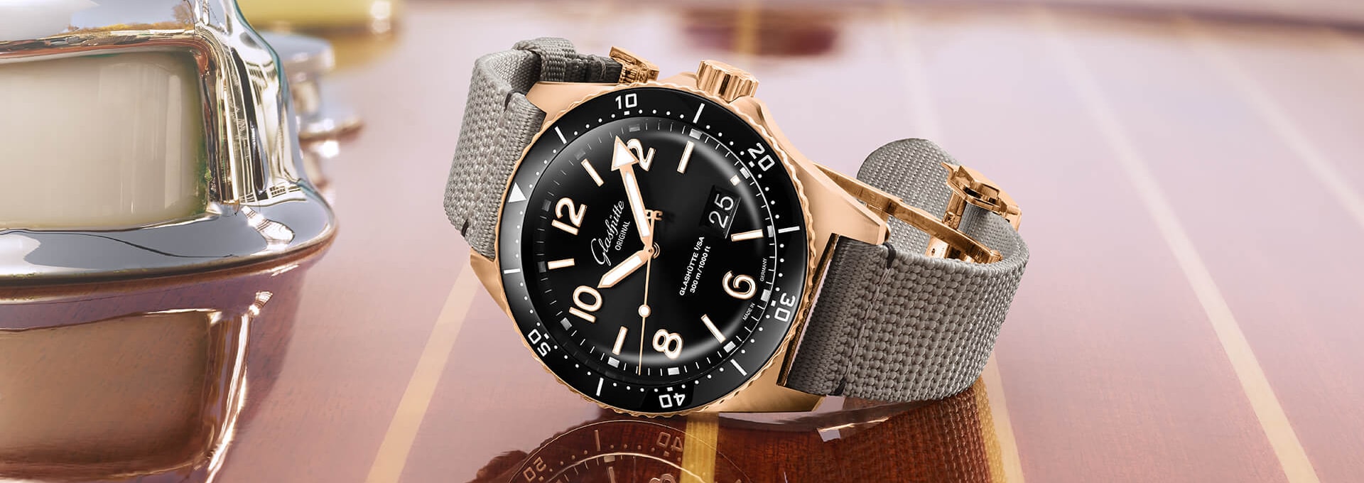 Glashuette_Original-W13613039034-Detail-5
