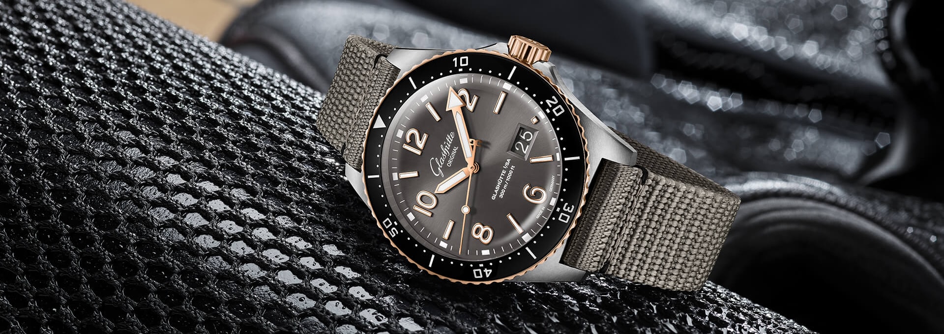 Glashuette_Original-W13613049134-Detail-7