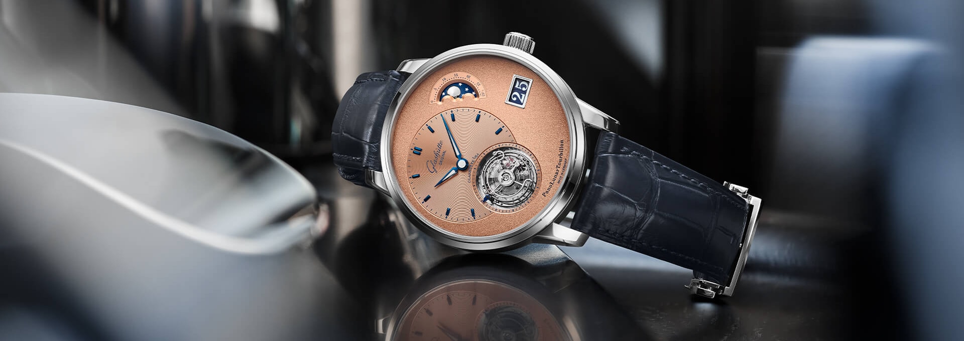 Glashuette_Original-W19303010361