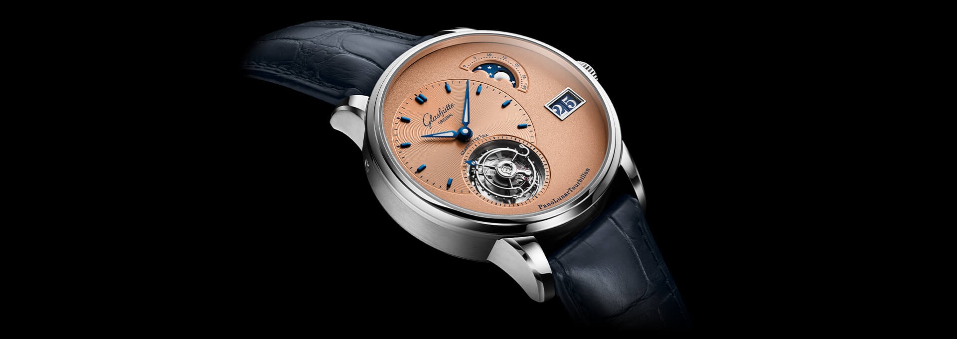 Glashuette_Original-W19303010361-6