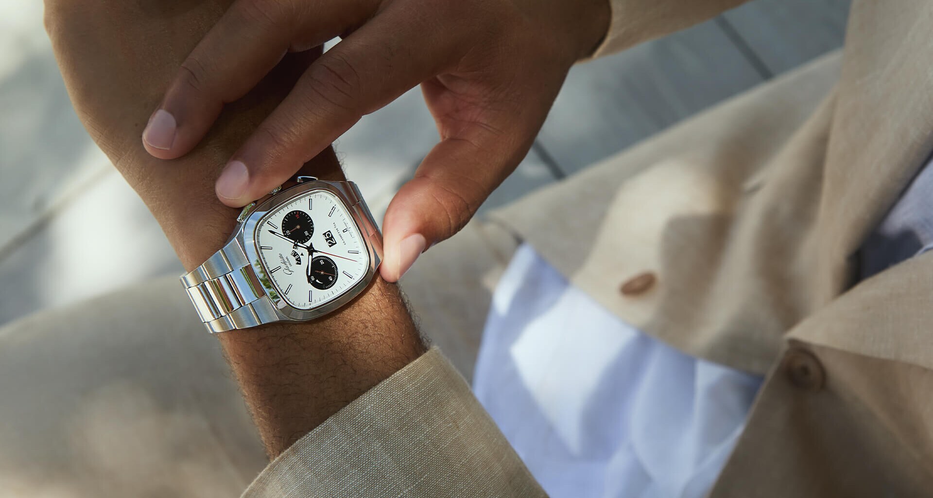 Glashuette_Original-