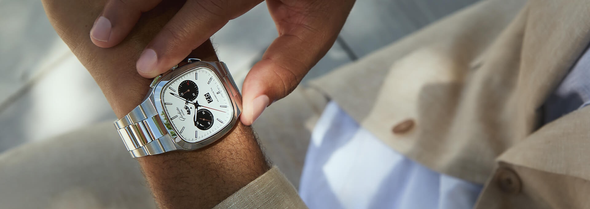 Glashuette_Original-W13702180270-Detail-1