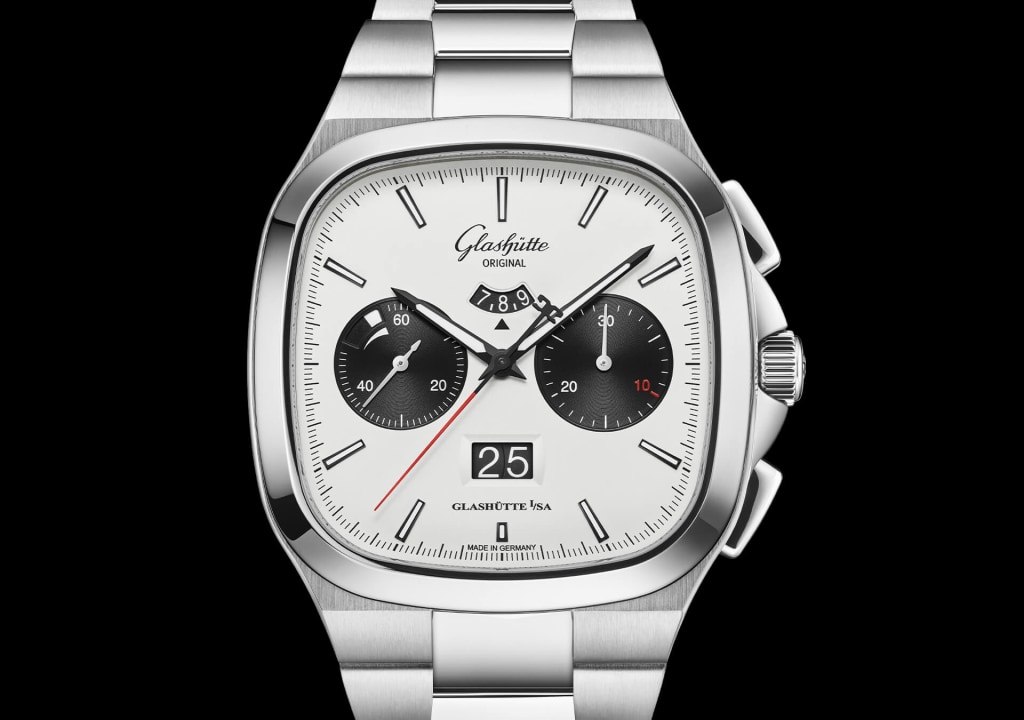 Glashuette_Original-W13702180270-Detail-10