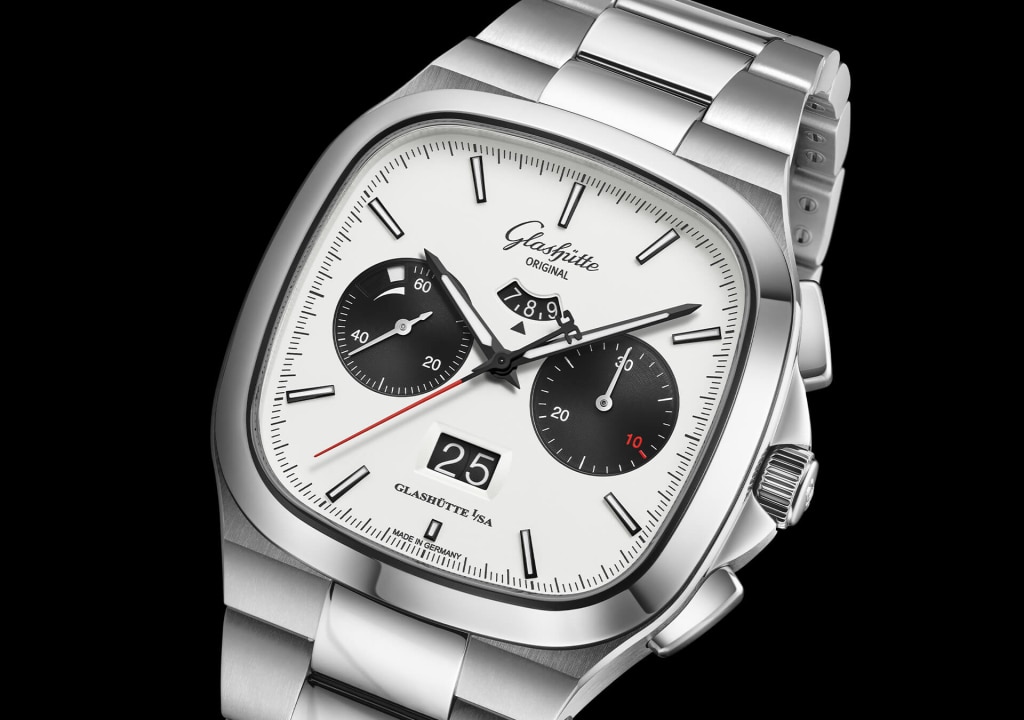 Glashuette_Original-W13702180270-Detail-11