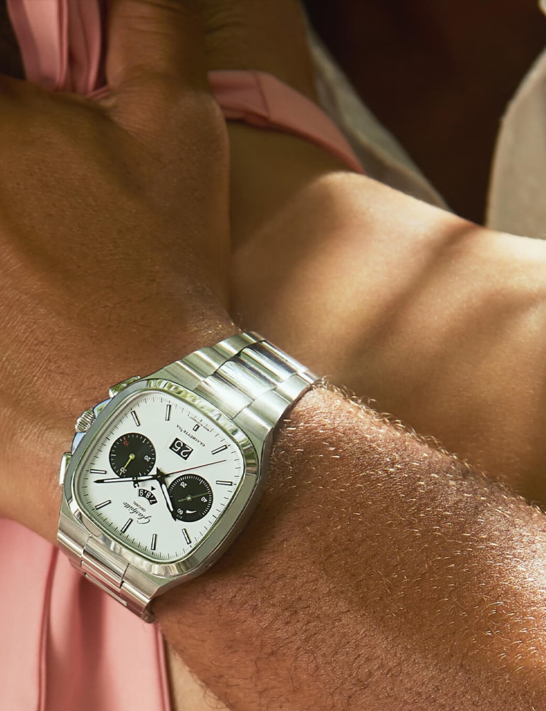                                                  Glashuette_Original-W13702180270-Detail-15
                                              