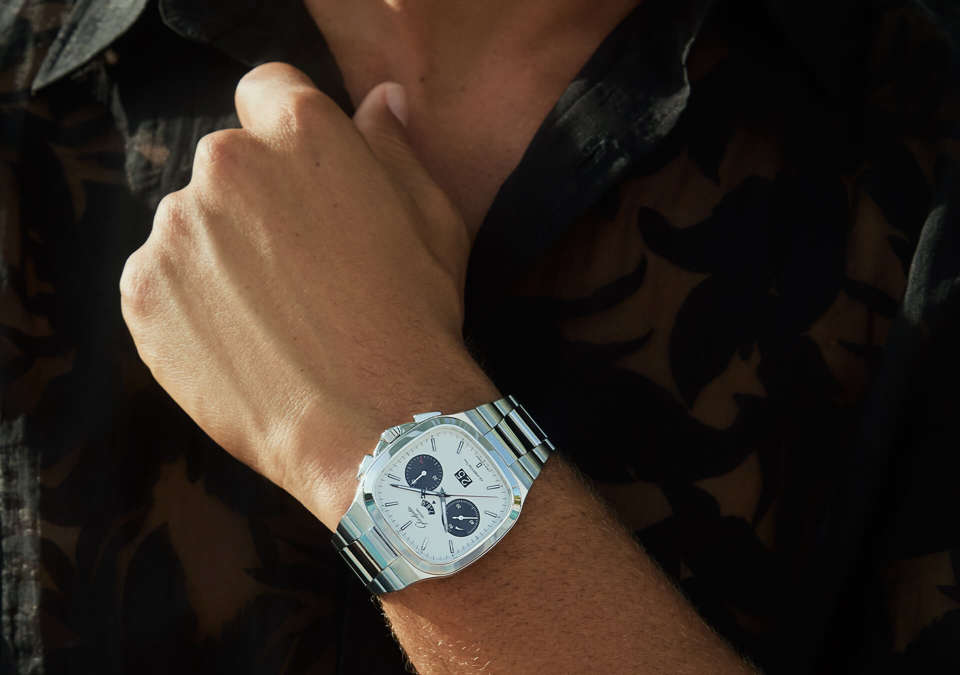                                                  Glashuette_Original-W13702180270-Detail-5
                                              