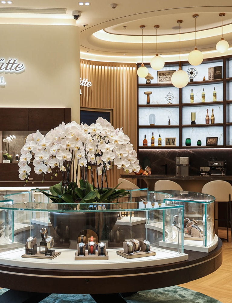                                                  Glashuette_Original-Boutique-Changsha1
                                              