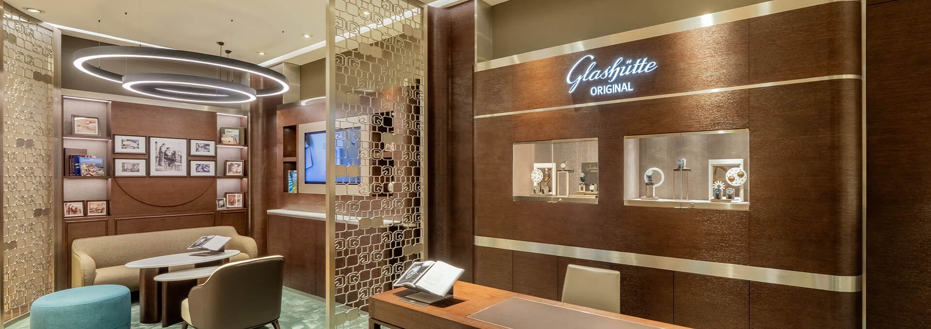 Glashuette_Original-Boutique-Macau_Wynn-1