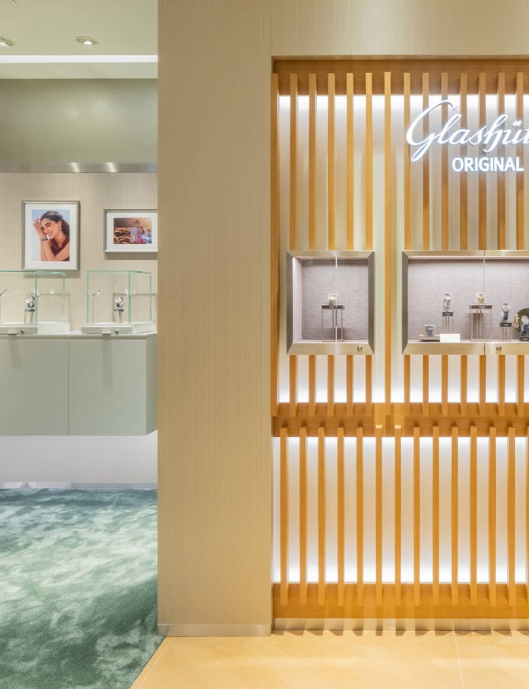                                                  Glashuette_Original-Boutique-Macau_Wynn-5
                                              