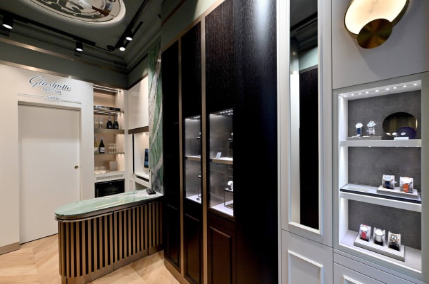                                                  Glashuette_Original-Boutique-Paris-1
                                              