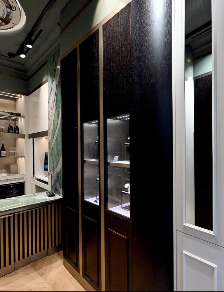                                                  Glashuette_Original-Boutique-Paris-1
                                              