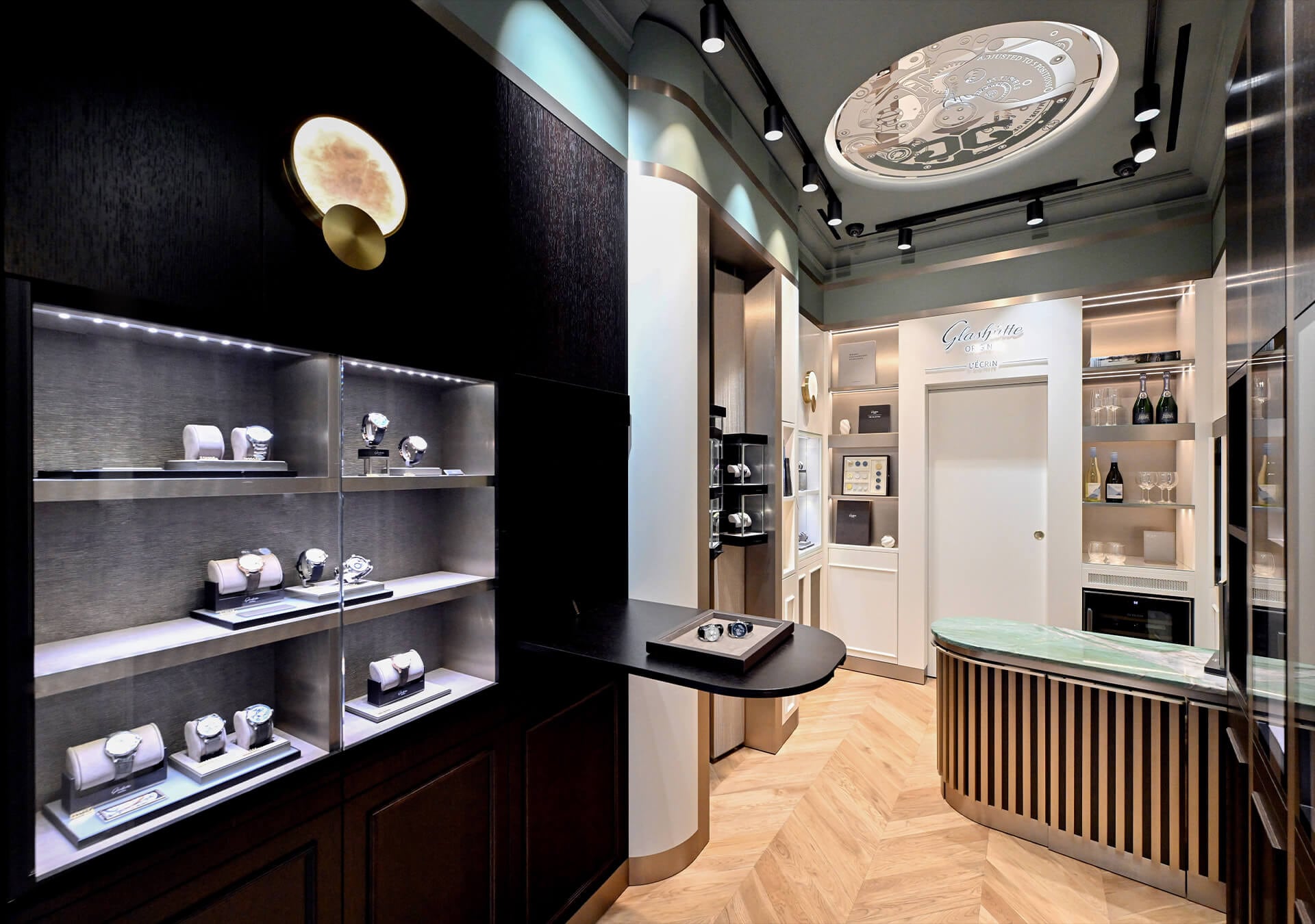                                                  Glashuette_Original-Boutique-Paris-2
                                              
