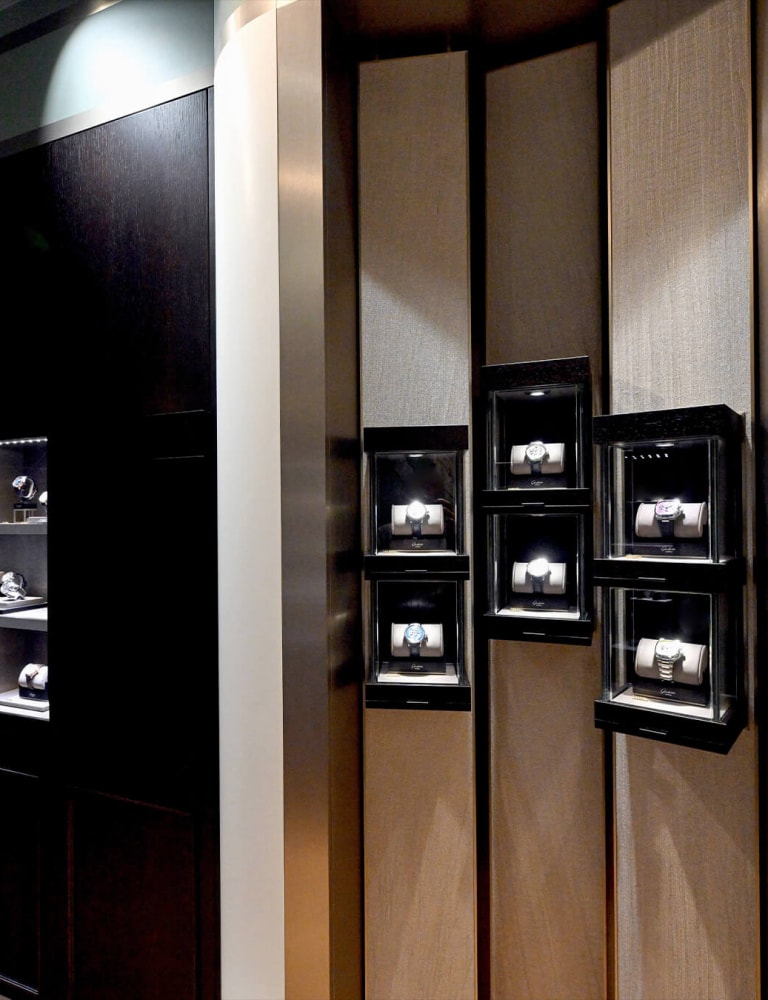                                                  Glashuette_Original-Boutique-Paris-3
                                              