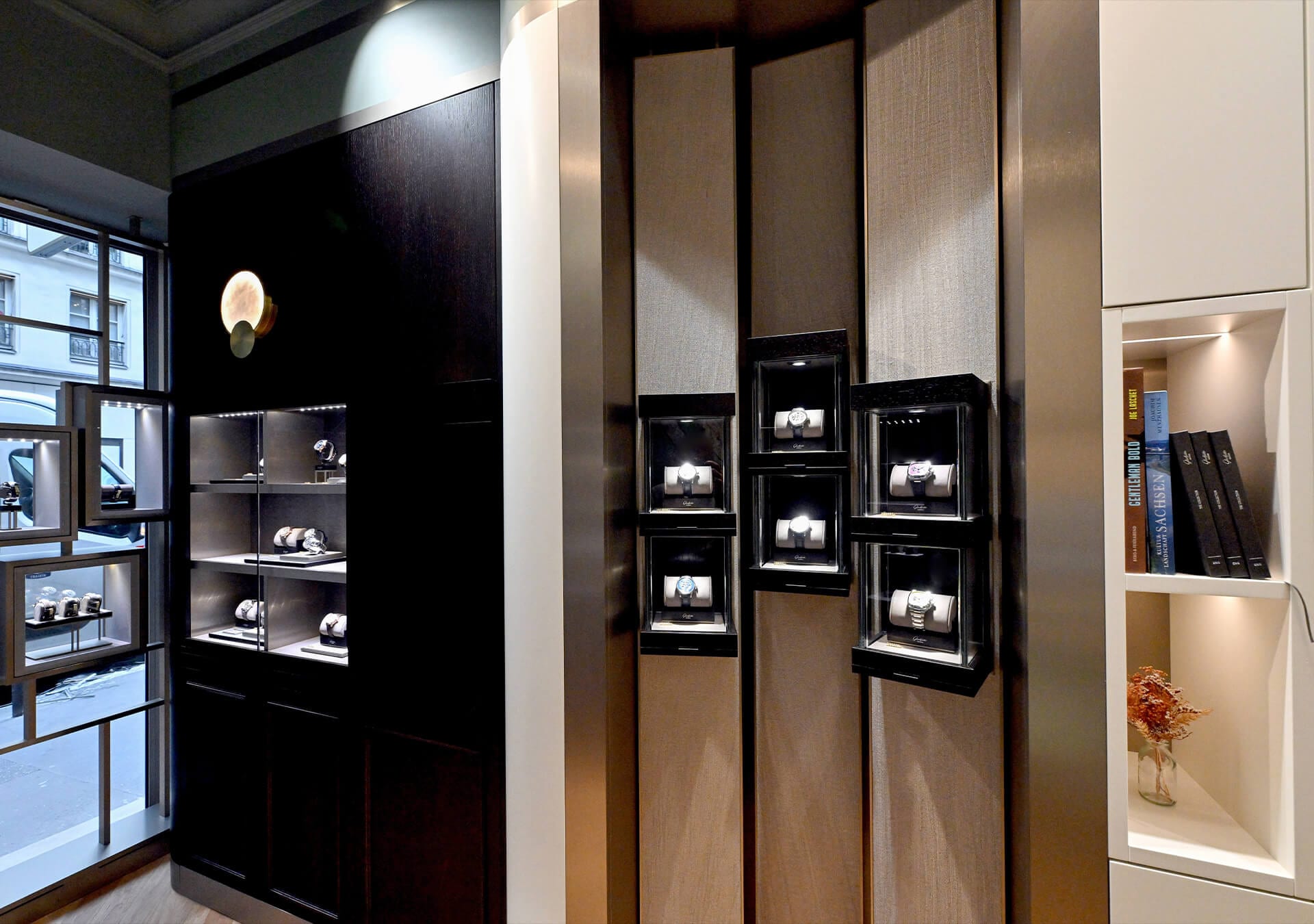                                                  Glashuette_Original-Boutique-Paris-3
                                              