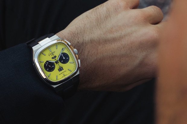                                                  Glashuette_Original-W13702190263-Detail-6
                                              