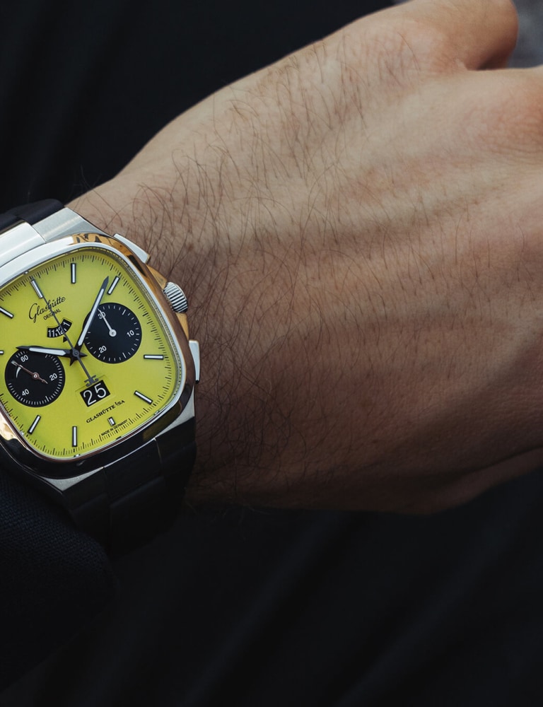                                                  Glashuette_Original-W13702190263-Detail-6
                                              