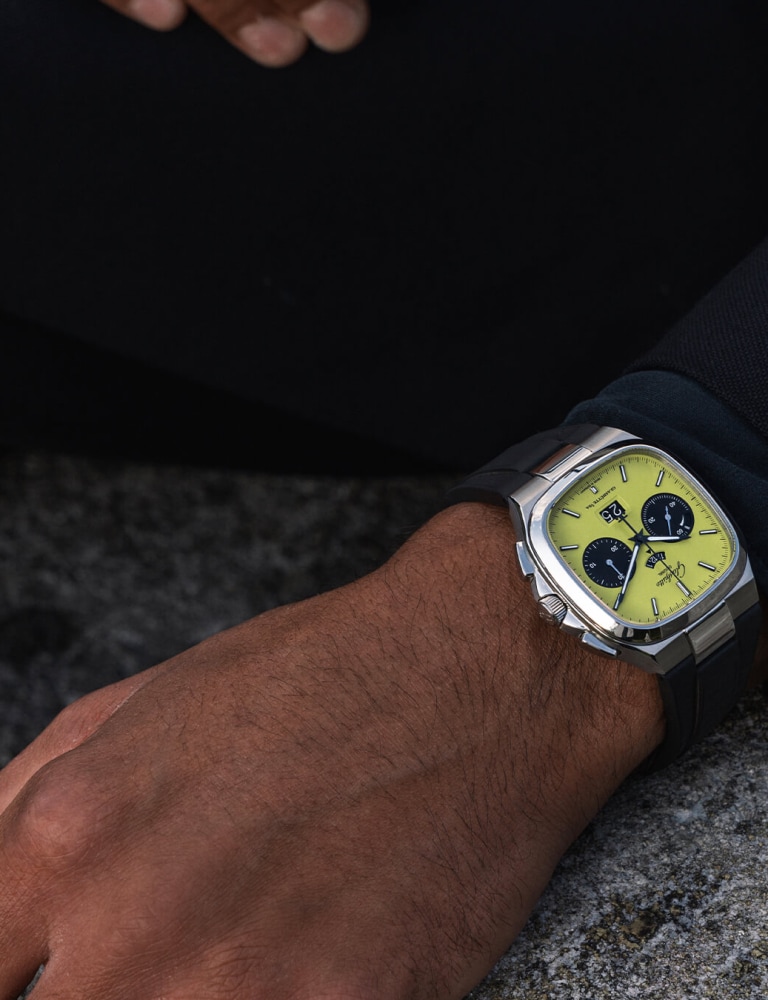                                                  Glashuette_Original-W13702190263-Detail-7
                                              