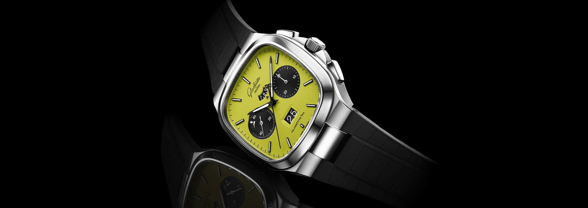 Glashuette_Original-W13702190263-Header