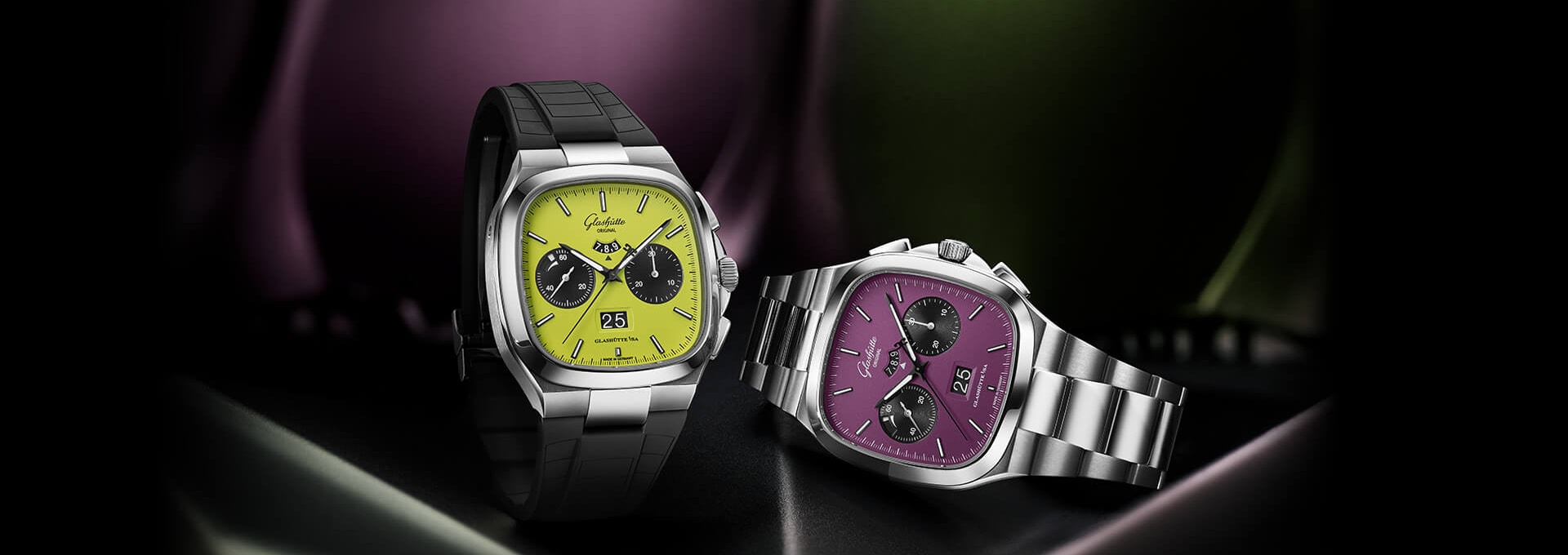 Glashuette_Original-W13702190263-W13702200270-Couple