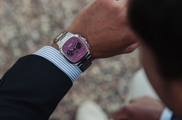                                                  Glashuette_Original-W13702200270-Detail-6
                                              