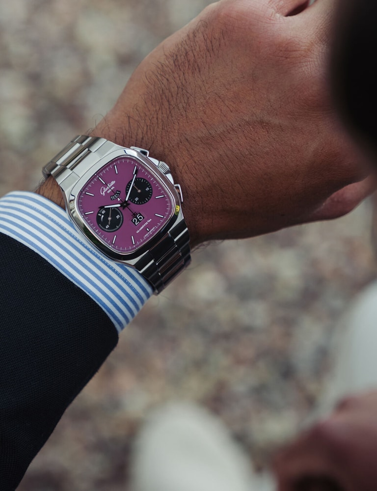                                                  Glashuette_Original-W13702200270-Detail-6
                                              
