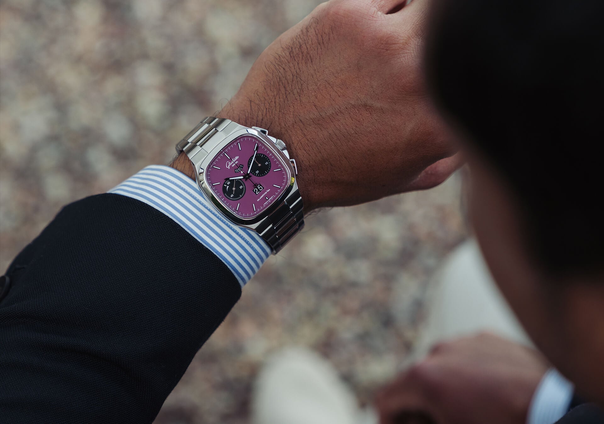                                                  Glashuette_Original-W13702200270-Detail-6
                                              