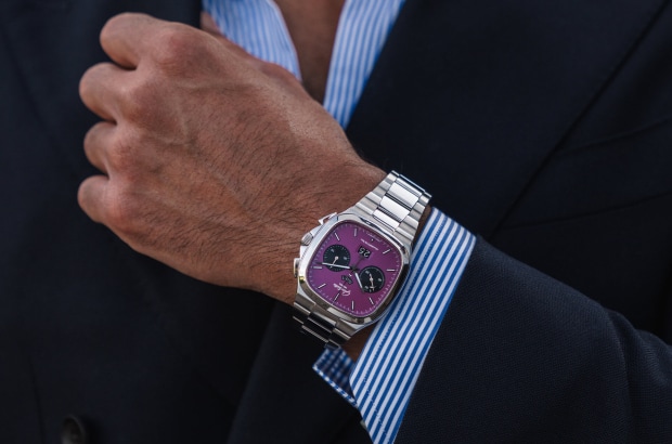                                                  Glashuette_Original-W13702200270-Detail-7
                                              
