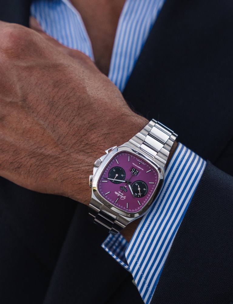                                                  Glashuette_Original-W13702200270-Detail-7
                                              
