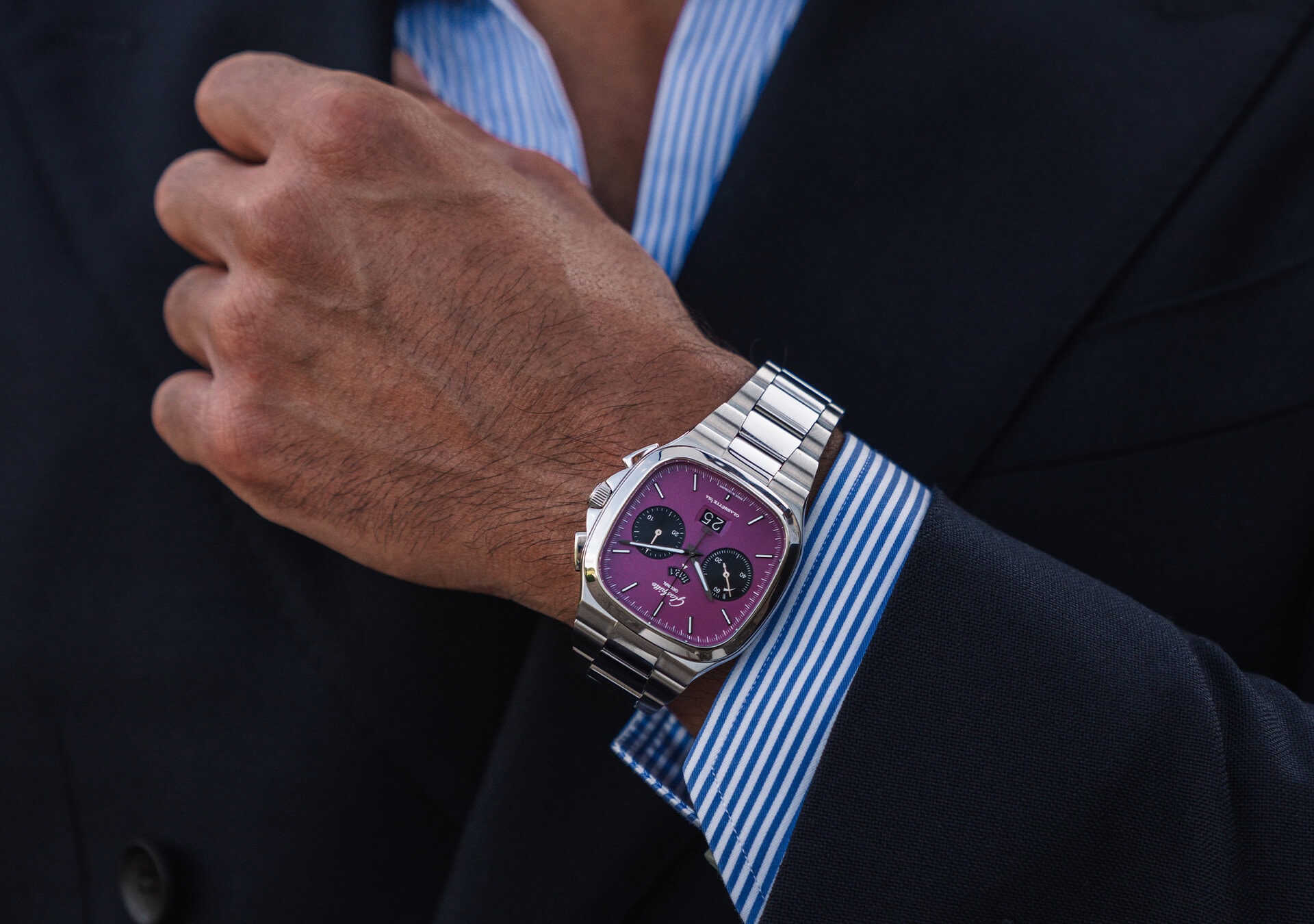                                                  Glashuette_Original-W13702200270-Detail-7
                                              